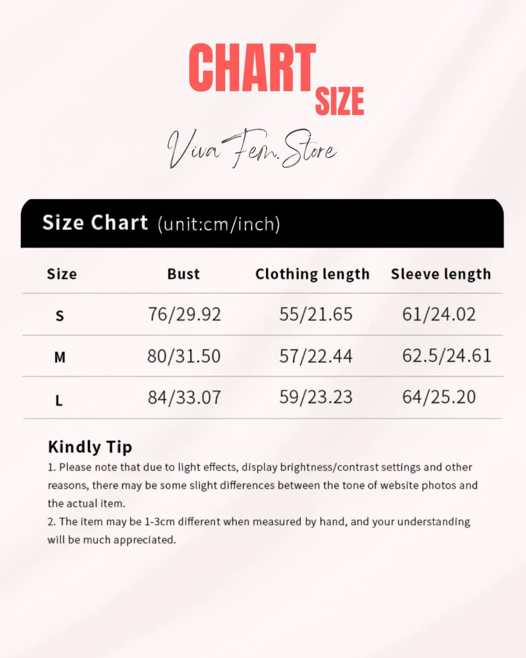 Sculpt Top – VivaFlex Comfortable & Supportive Activewear