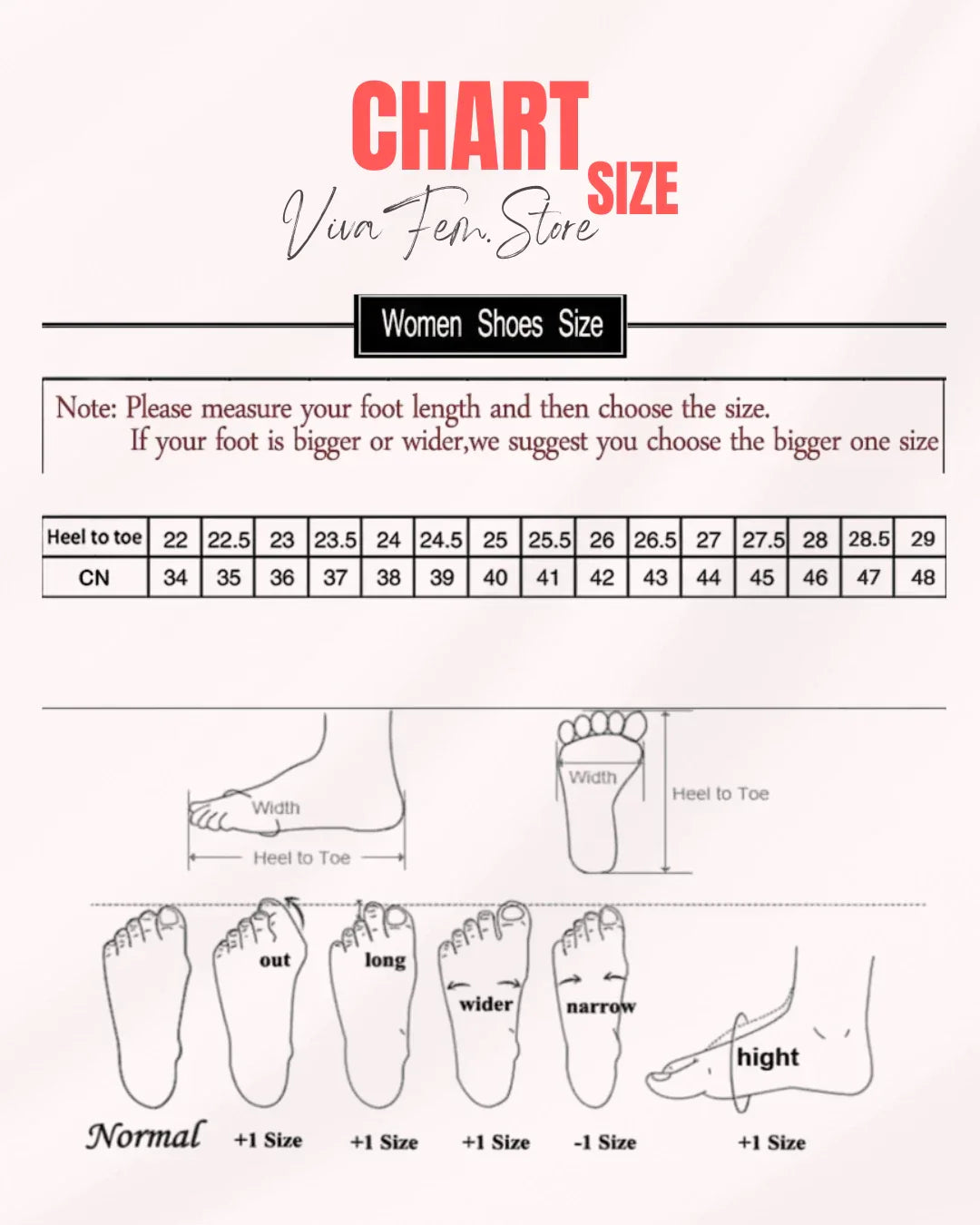Flex Sneakers – VivaAir Lightweight Comfortable Shoes