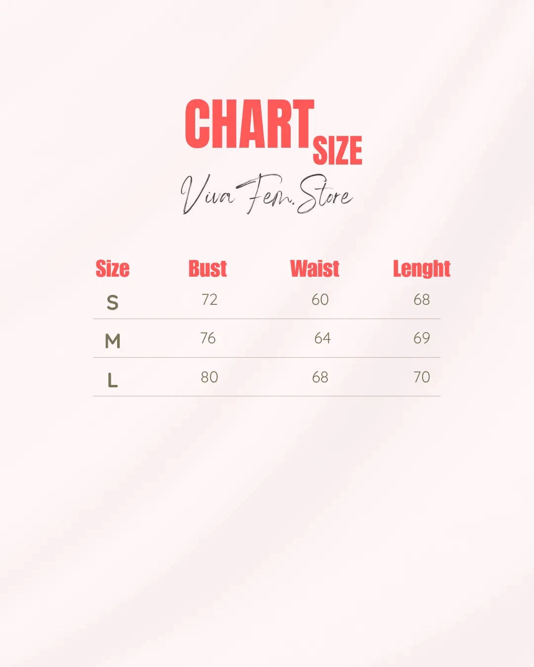 Halter Bodysuit – VivaCore Stylish & Comfortable Fit