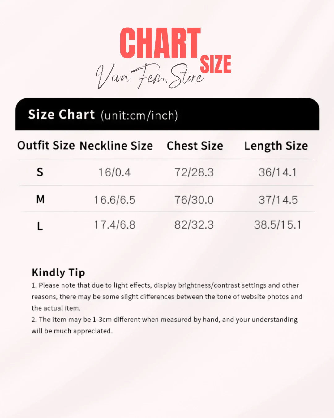 Seamless Tee – VivaCore Soft & Comfortable Performance Shirt