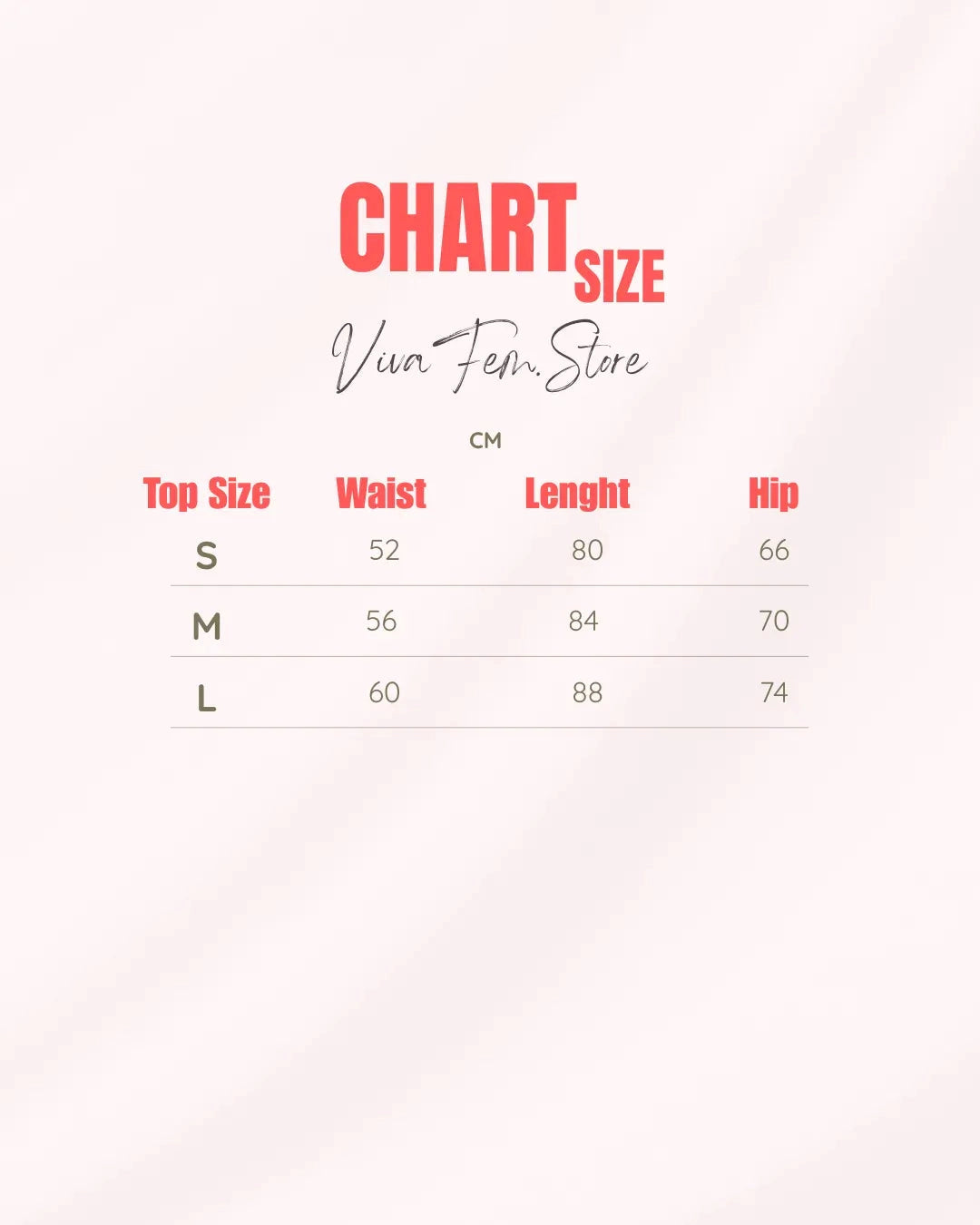 Seamless Leggings – VivaFlex High-Rise Comfortable Fit