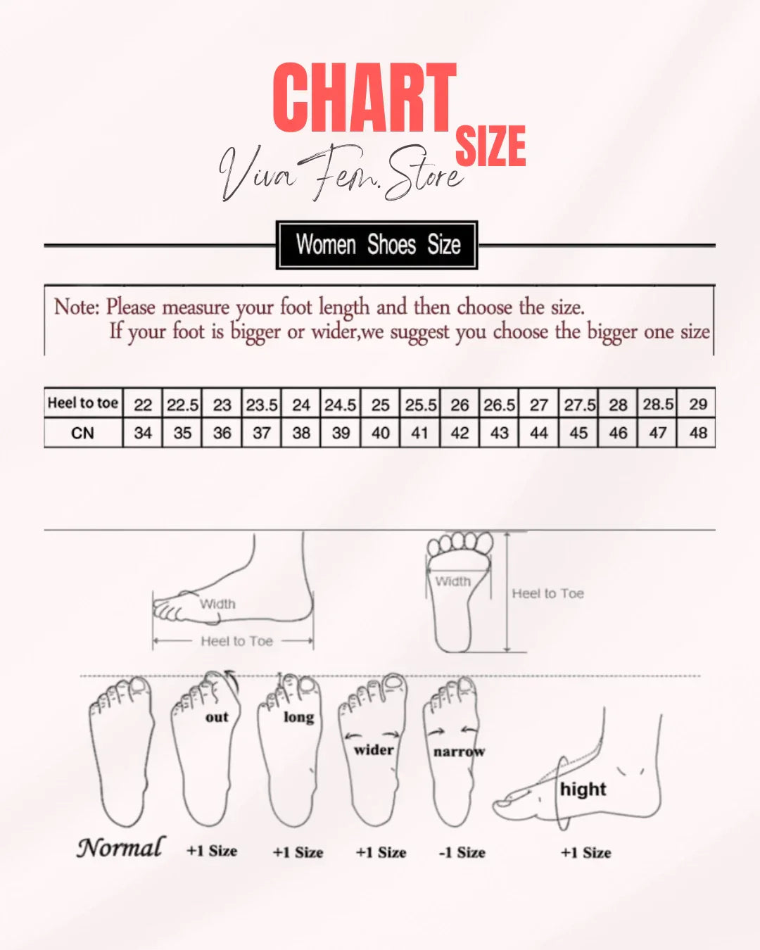 Air Knit Sneakers – VivaSprint Lightweight Breathable Shoes