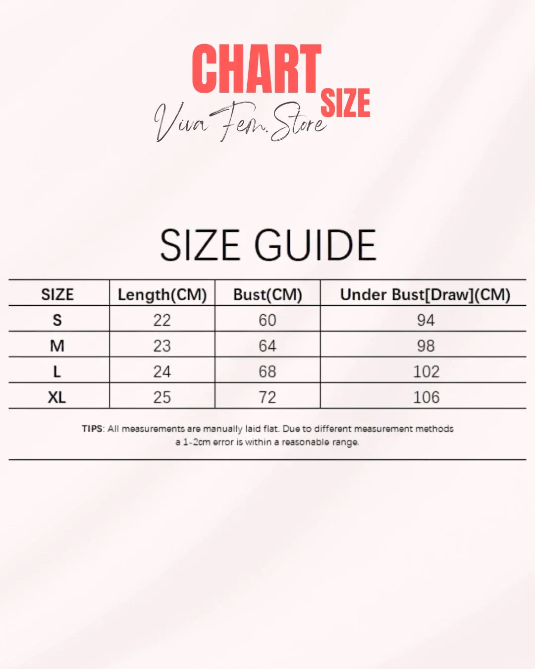 Cloud Bra – VivaLuxe Soft & Supportive Comfort Bra