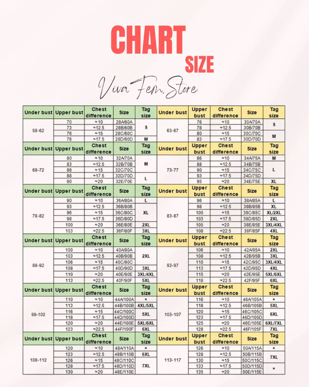 Mesh Bra Top – VivaLift Breathable & Supportive Activewear