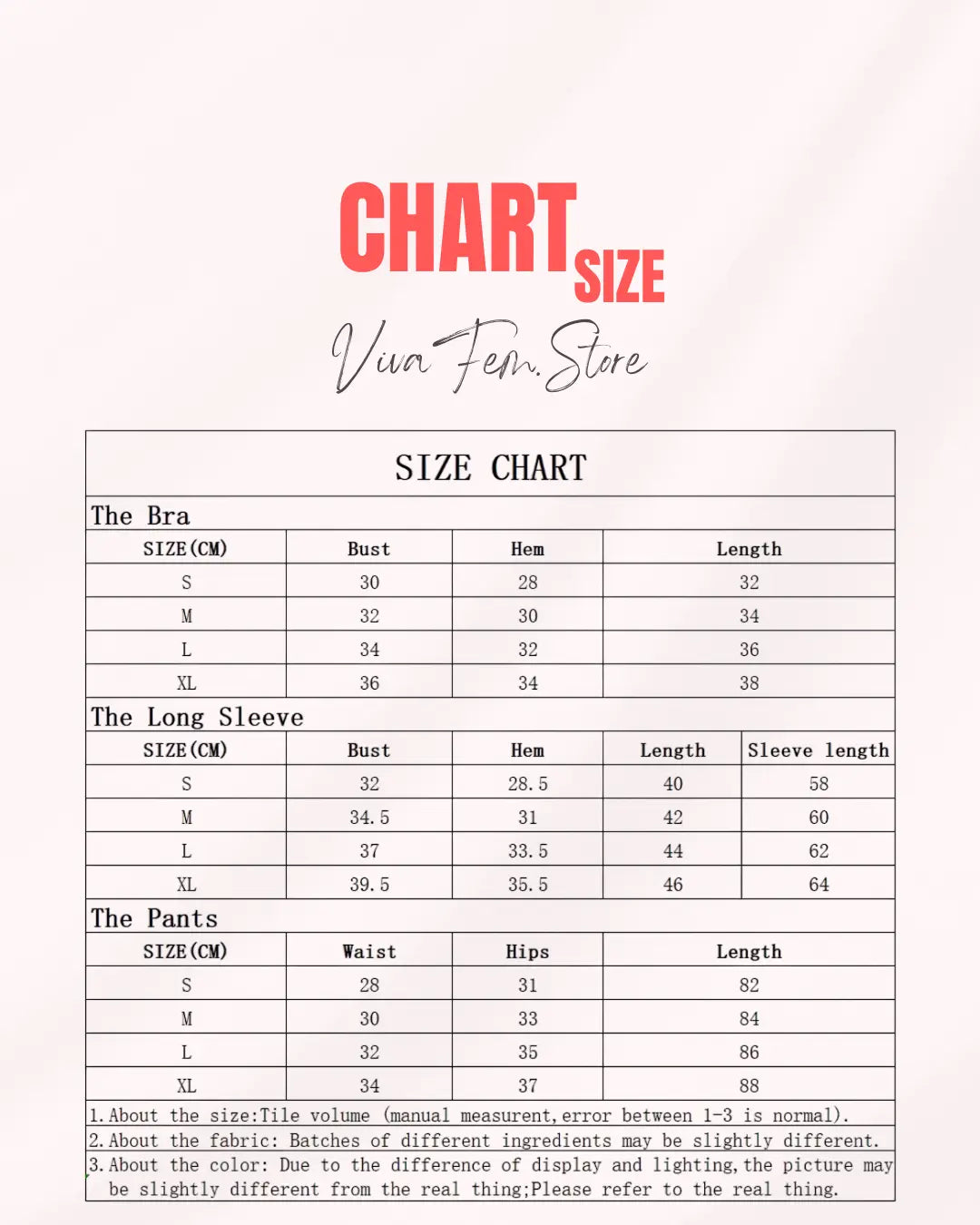Mesh Sports Crop Top – Breathable Workout Top for Women | VivaFem