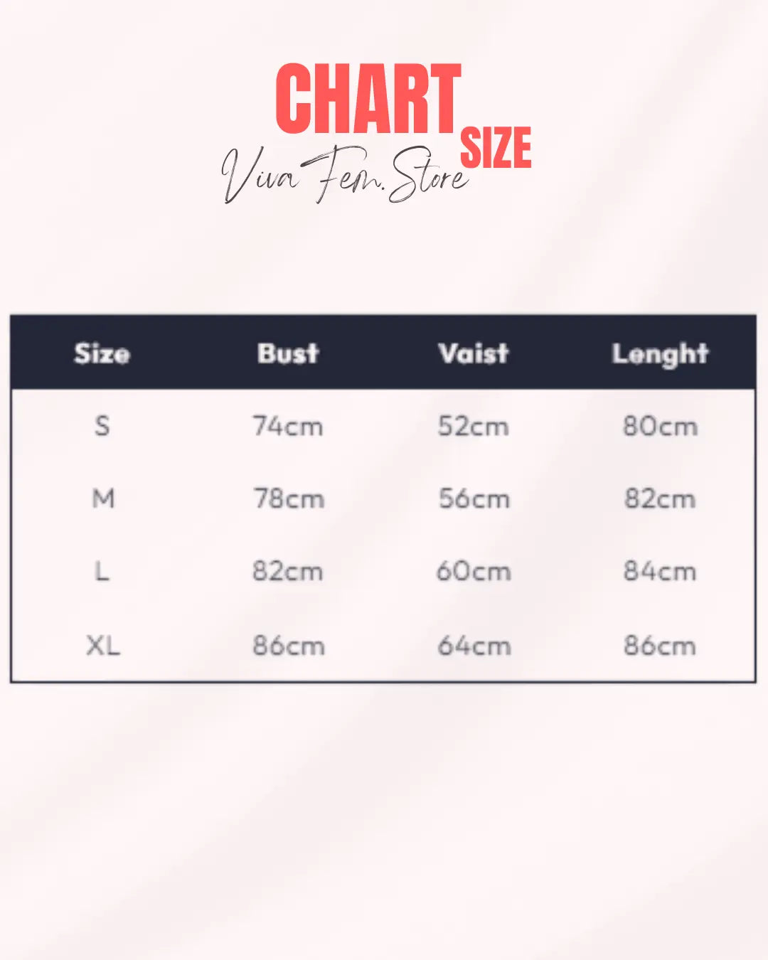 FitOne Suit – VivaSculpt Sculpting & Shaping Bodysuit