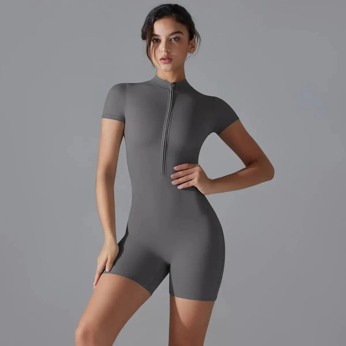 VivaSculpt FitOne Suit