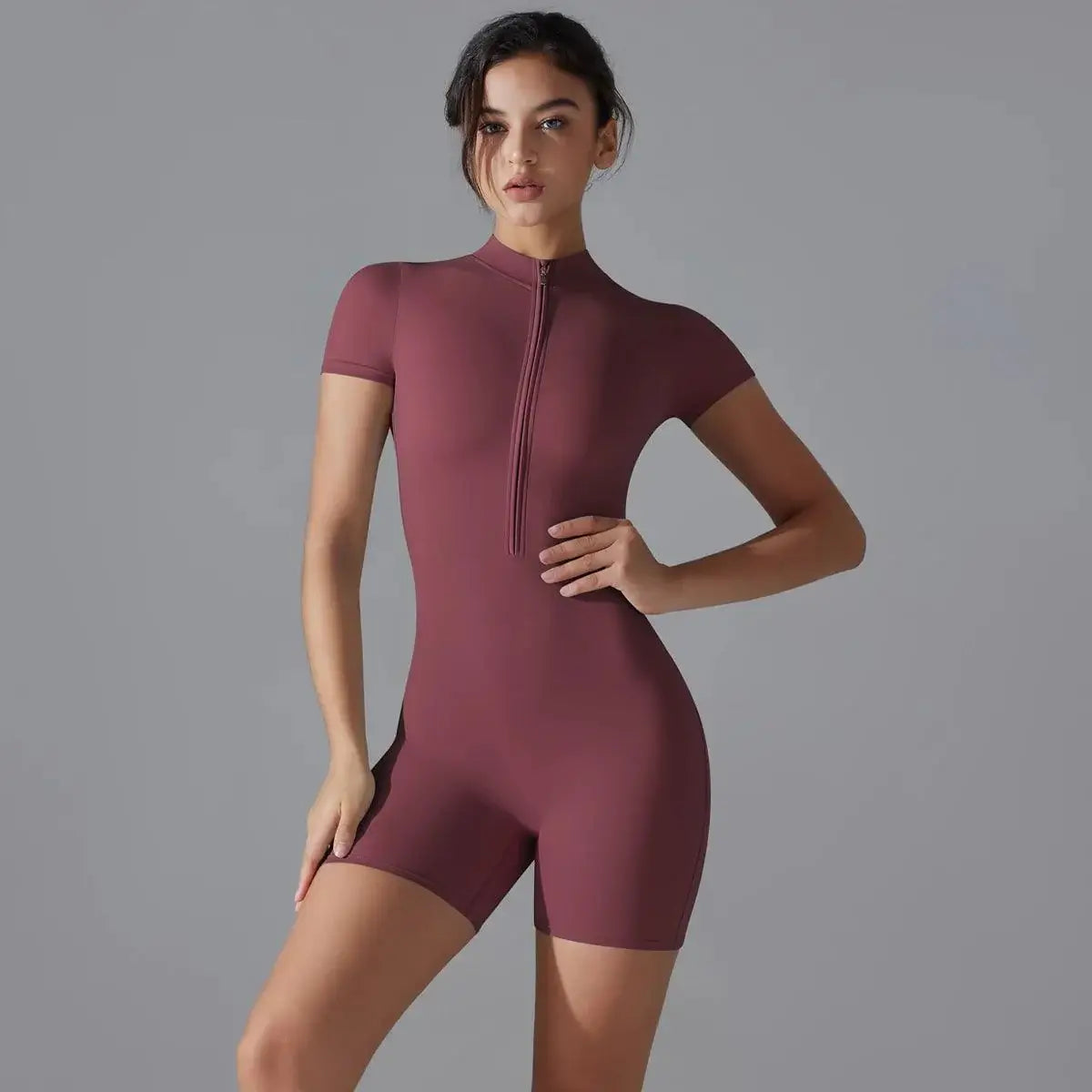 VivaSculpt FitOne Suit