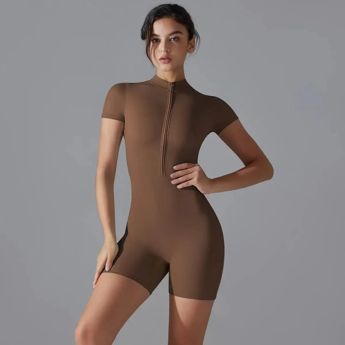 VivaSculpt FitOne Suit