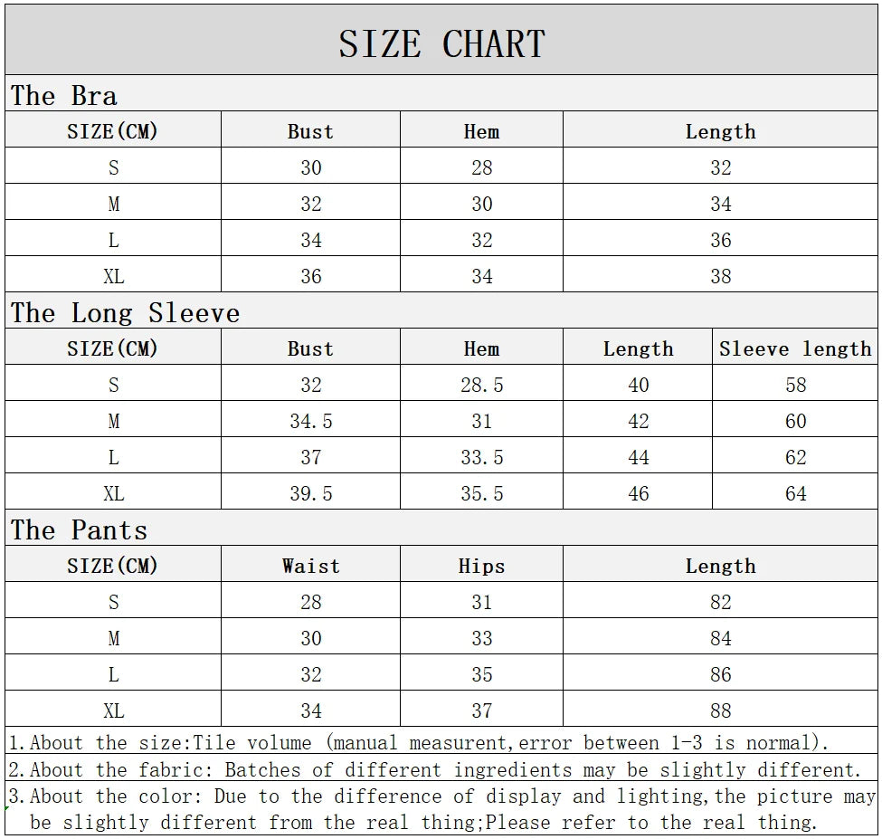 Mesh Sports Crop Top – Breathable Workout Top for Women | VivaFem