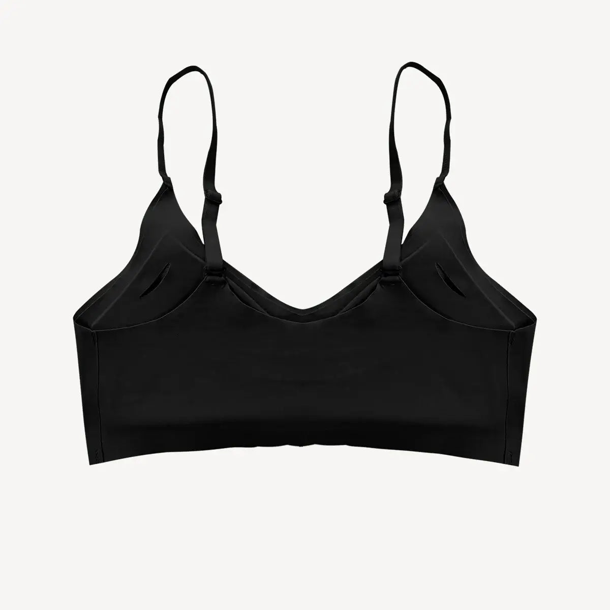 Cloud Bra – VivaLuxe Soft & Supportive Comfort Bra