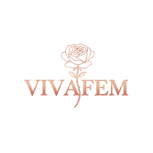 VivaFemStore