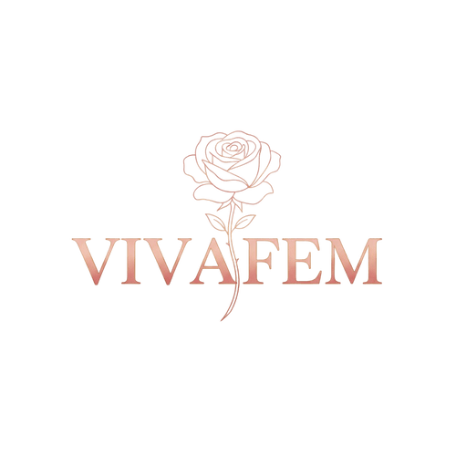 VivaFemStore
