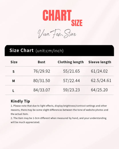 Sculpt Top – VivaFlex Comfortable & Supportive Activewear
