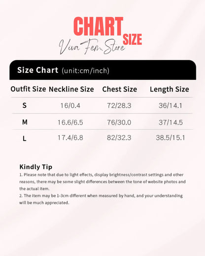 Seamless Tee – VivaCore Soft & Comfortable Performance Shirt