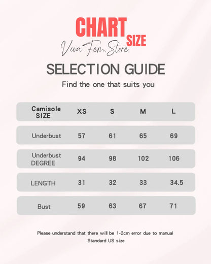 Mesh Top – VivaMesh Pulse Breathable Activewear Shirt