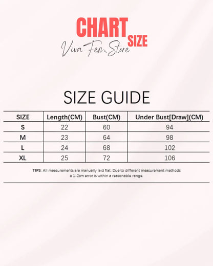Cloud Bra – VivaLuxe Soft & Supportive Comfort Bra