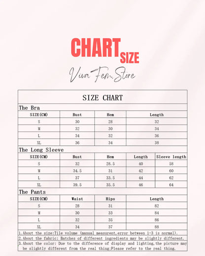 Mesh Sports Crop Top – Breathable Workout Top for Women | VivaFem