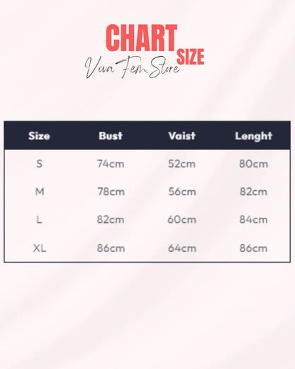 FitOne Suit – VivaSculpt Sculpting & Shaping Bodysuit