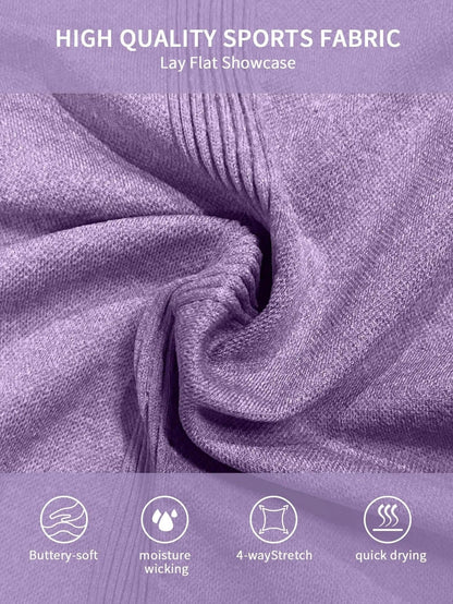 VivaZen Yoga Bliss Set - VivaFem