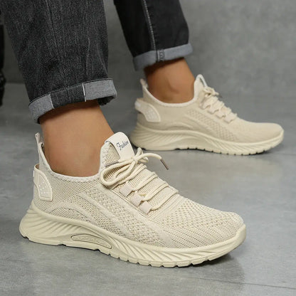 VivaSprint Air Knit Sneakers
