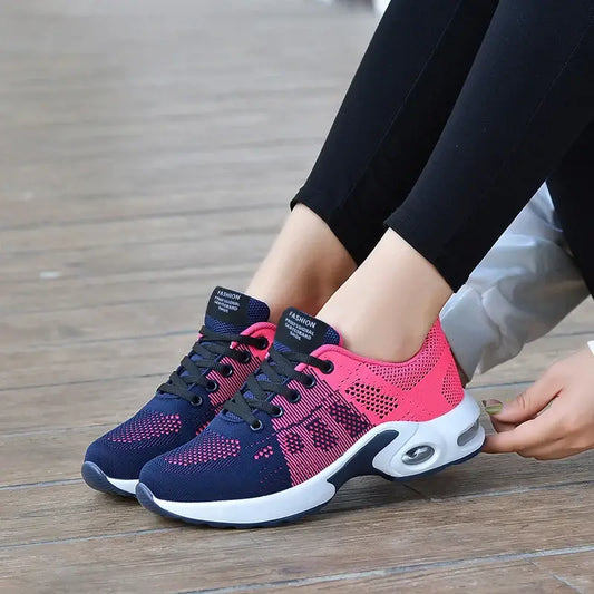 VivaAir Flex Sneakers