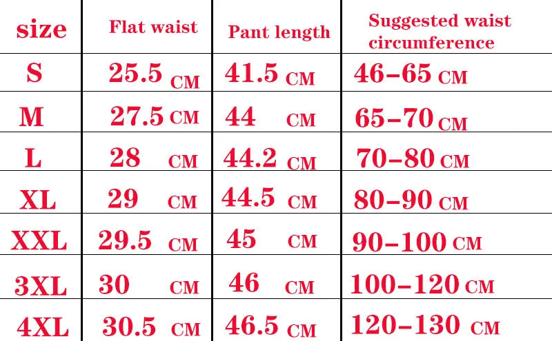 VivaContour High‑Waist Sculpting Boyshort