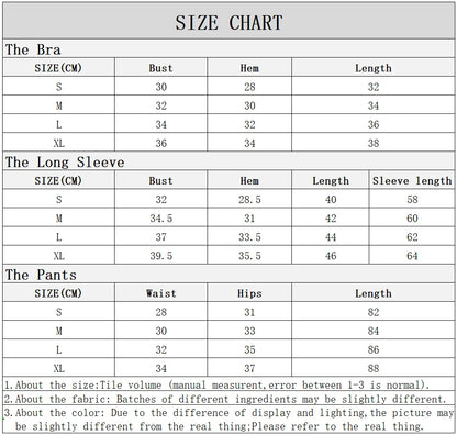 Mesh Sports Crop Top – Breathable Workout Top for Women | VivaFem