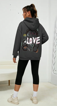 Dark Gray